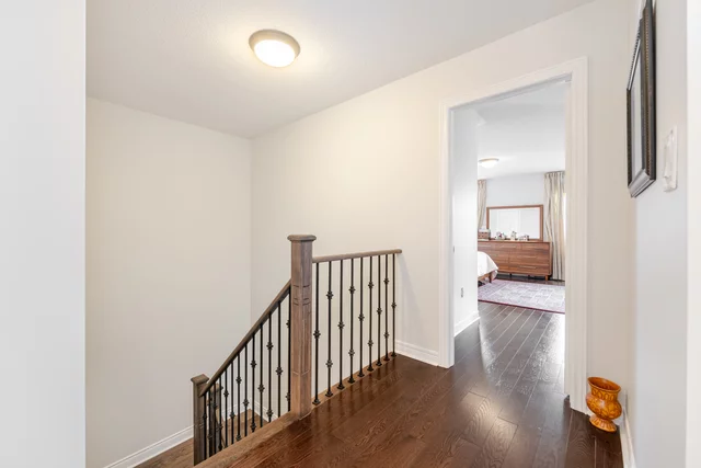 3265 Cabano Crescent, Mississauga - photo 28