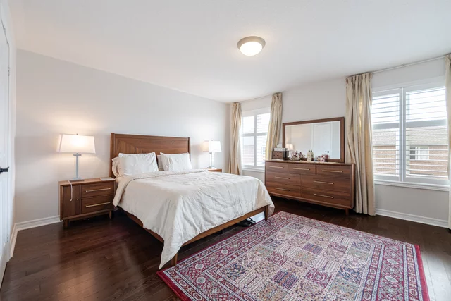 3265 Cabano Crescent, Mississauga - photo 30