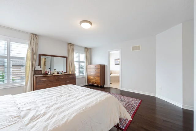 3265 Cabano Crescent, Mississauga - photo 32