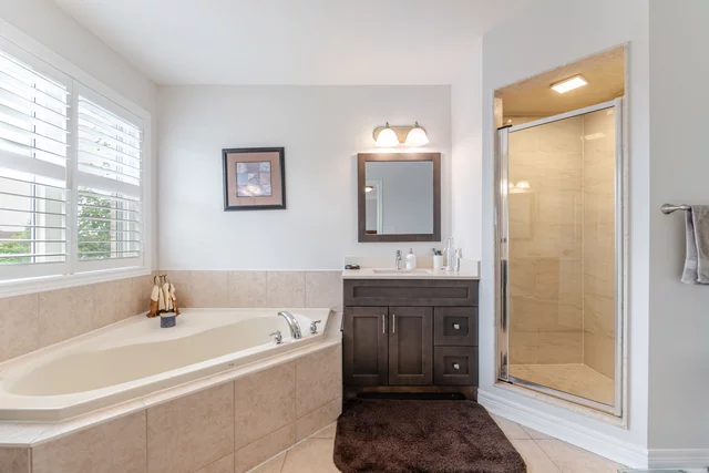 3265 Cabano Crescent, Mississauga - photo 33