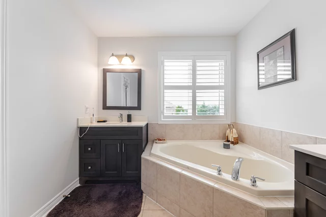 3265 Cabano Crescent, Mississauga - photo 34