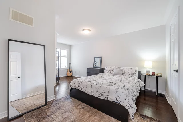 3265 Cabano Crescent, Mississauga - photo 35