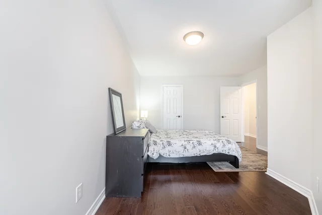 3265 Cabano Crescent, Mississauga - photo 36