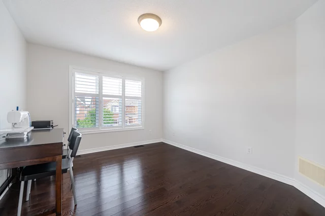 3265 Cabano Crescent, Mississauga - photo 37