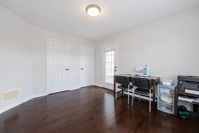 3265 Cabano Crescent, Mississauga - photo 38