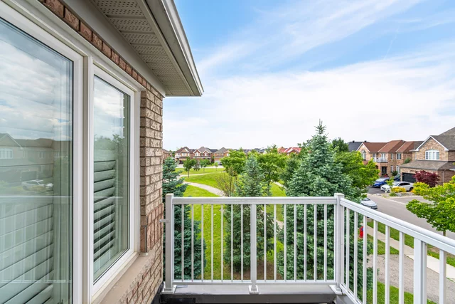 3265 Cabano Crescent, Mississauga - photo 39