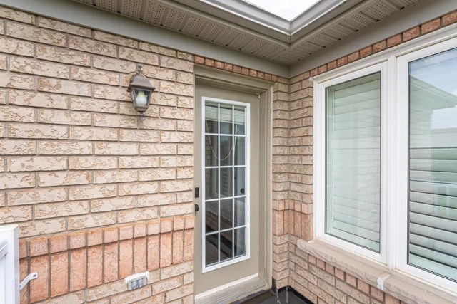 3265 Cabano Crescent, Mississauga - photo 40