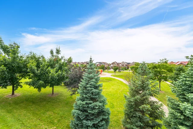 3265 Cabano Crescent, Mississauga - photo 41