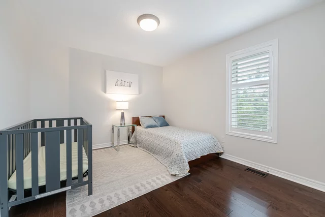 3265 Cabano Crescent, Mississauga - photo 42