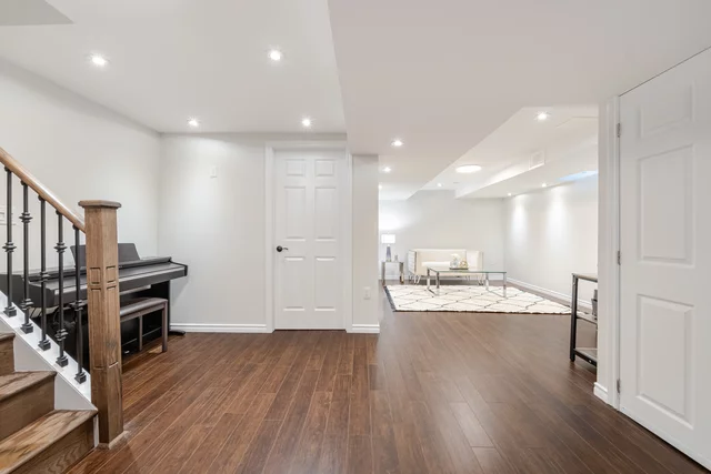 3265 Cabano Crescent, Mississauga - photo 46