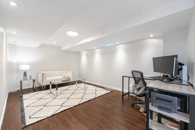 3265 Cabano Crescent, Mississauga - photo 47