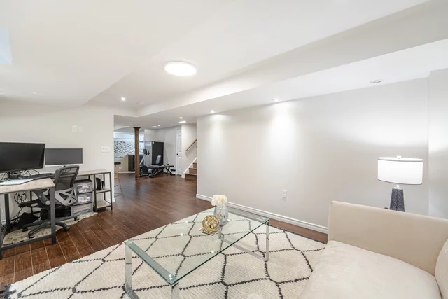 3265 Cabano Crescent, Mississauga - photo 48
