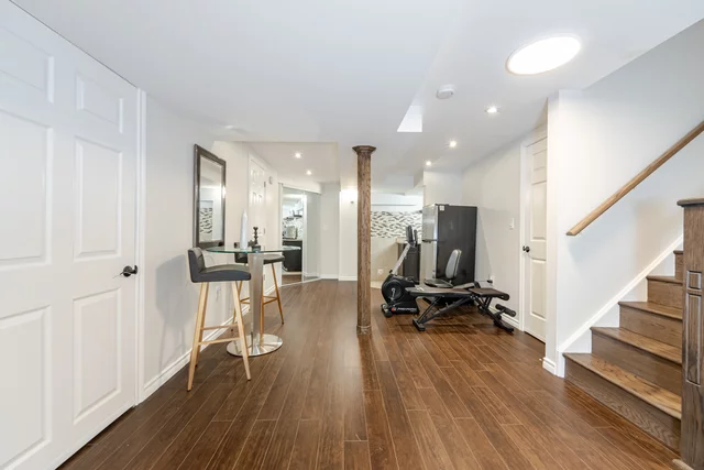 3265 Cabano Crescent, Mississauga - photo 50