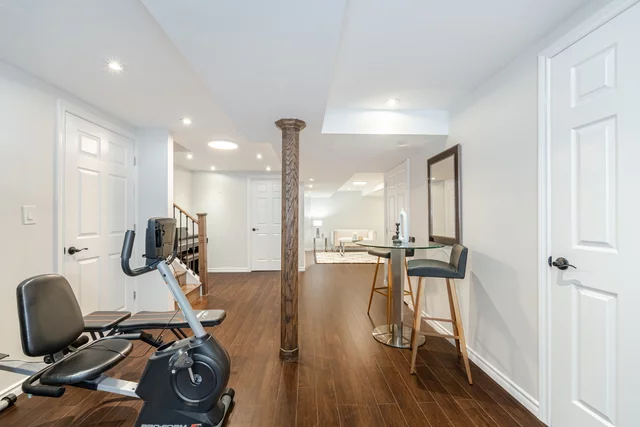 3265 Cabano Crescent, Mississauga - photo 51