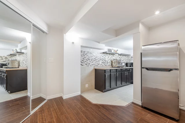 3265 Cabano Crescent, Mississauga - photo 52