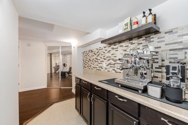 3265 Cabano Crescent, Mississauga - photo 54