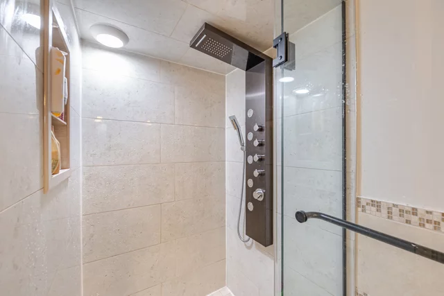 3265 Cabano Crescent, Mississauga - photo 58