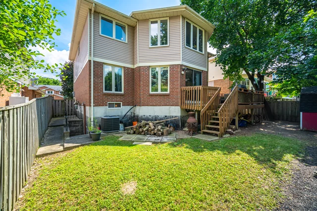 78.jpg