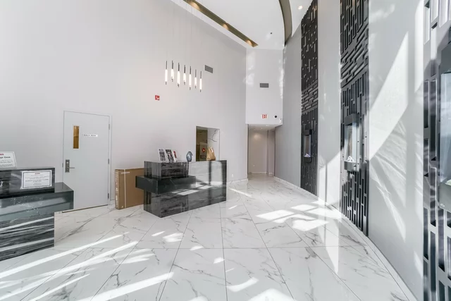 #1603-80 Absolute Avenue, Mississauga - photo 6
