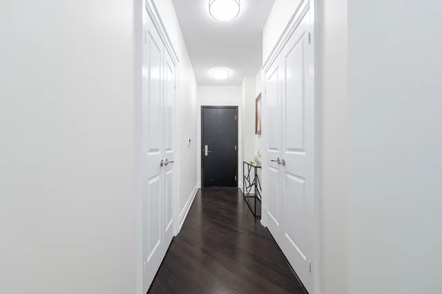#1603-80 Absolute Avenue, Mississauga - photo 8