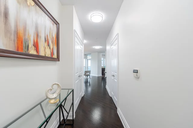 #1603-80 Absolute Avenue, Mississauga - photo 9