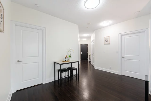 #1603-80 Absolute Avenue, Mississauga - photo 11