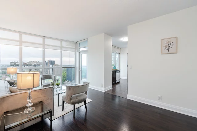 #1603-80 Absolute Avenue, Mississauga - photo 16