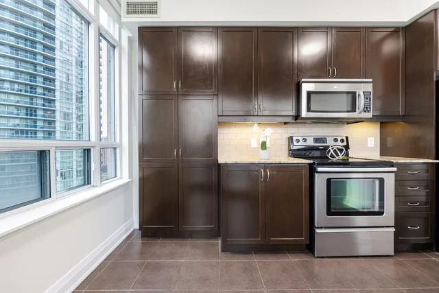 #1603-80 Absolute Avenue, Mississauga - photo 22