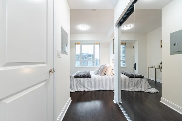#1603-80 Absolute Avenue, Mississauga - photo 23