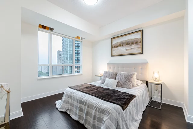 #1603-80 Absolute Avenue, Mississauga - photo 24