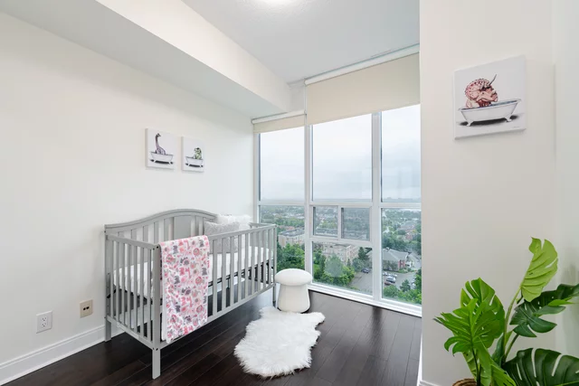 #1603-80 Absolute Avenue, Mississauga - photo 28