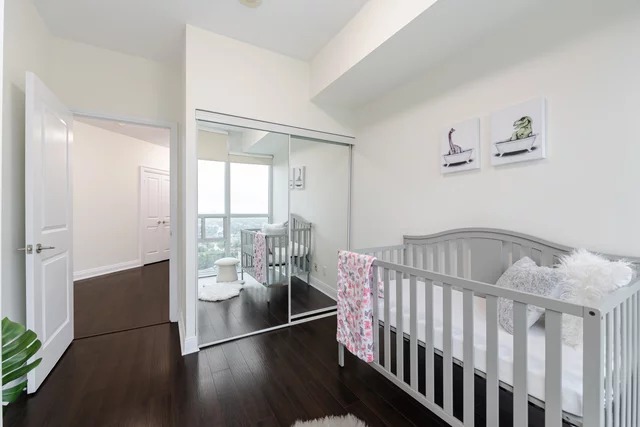 #1603-80 Absolute Avenue, Mississauga - photo 29