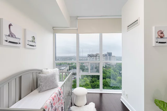 #1603-80 Absolute Avenue, Mississauga - photo 30