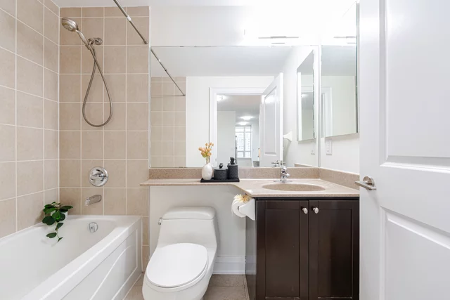 #1603-80 Absolute Avenue, Mississauga - photo 31