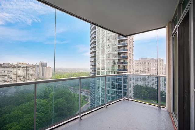 #1603-80 Absolute Avenue, Mississauga - photo 33