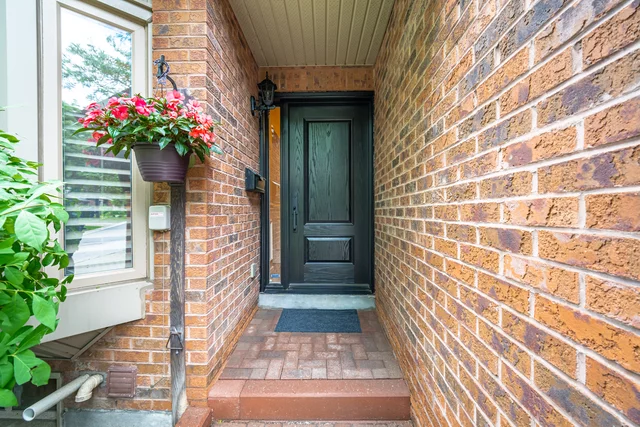 #59-1200 Walden Circle, Mississauga - photo 4