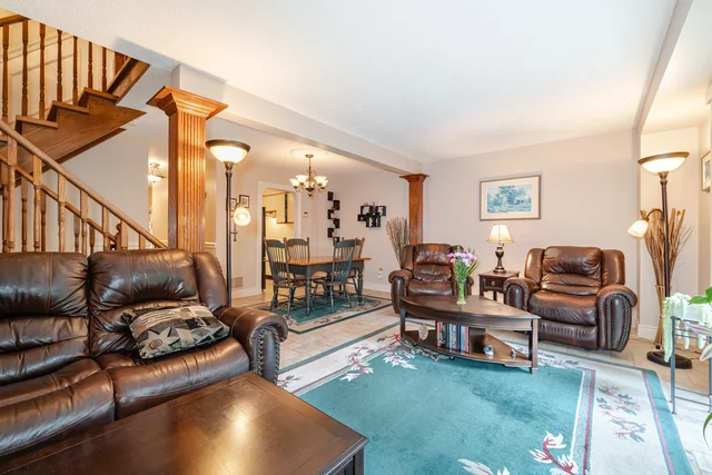 #59-1200 Walden Circle, Mississauga - photo 10