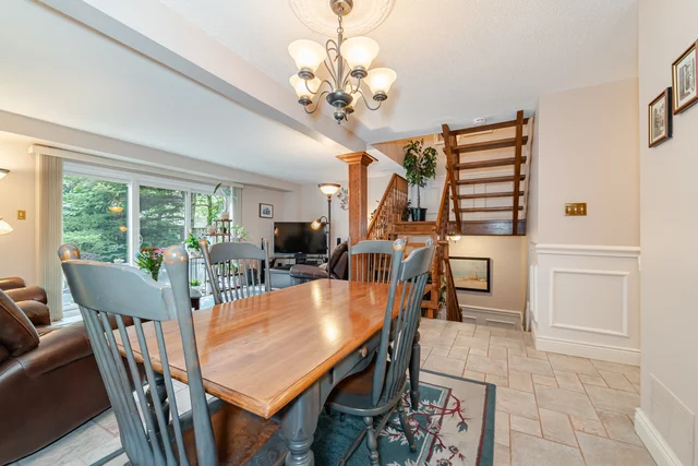 #59-1200 Walden Circle, Mississauga - photo 12