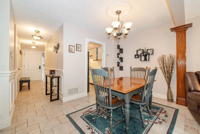 #59-1200 Walden Circle, Mississauga - photo 13