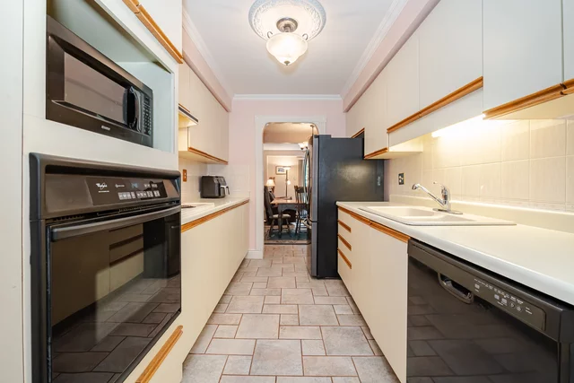 #59-1200 Walden Circle, Mississauga - photo 14