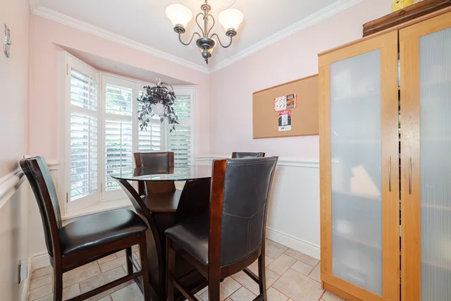 #59-1200 Walden Circle, Mississauga - photo 17