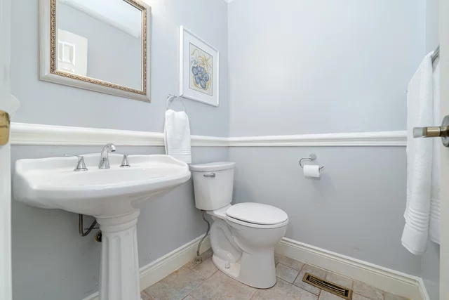 #59-1200 Walden Circle, Mississauga - photo 19