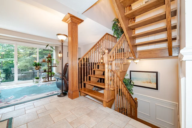 #59-1200 Walden Circle, Mississauga - photo 20