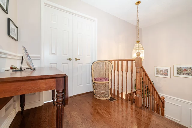 #59-1200 Walden Circle, Mississauga - photo 21