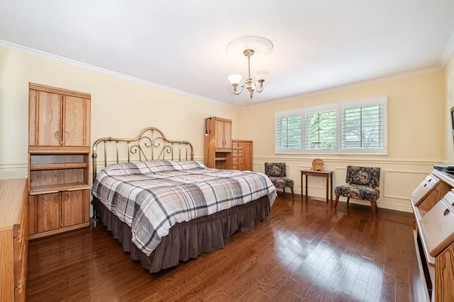 #59-1200 Walden Circle, Mississauga - photo 22