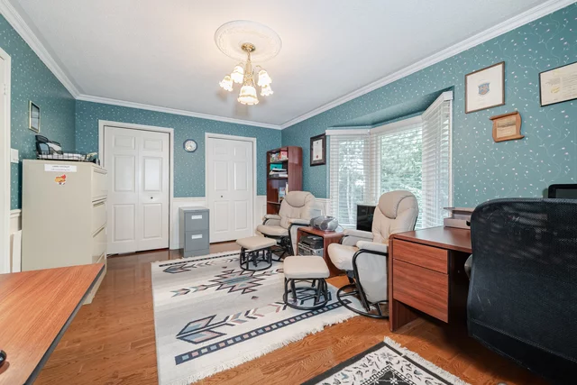 #59-1200 Walden Circle, Mississauga - photo 27