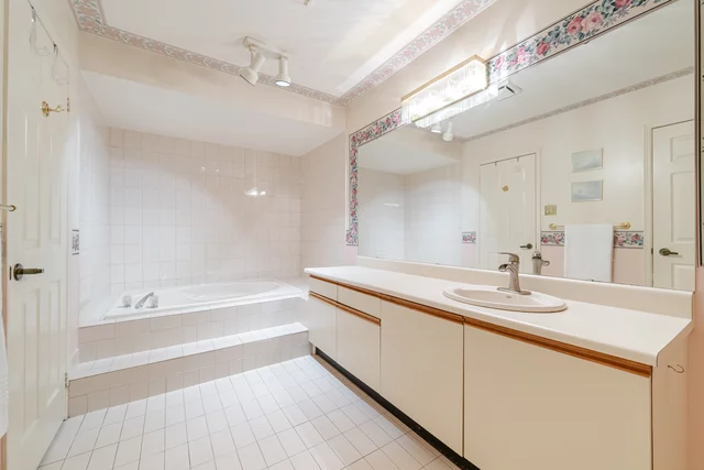 #59-1200 Walden Circle, Mississauga - photo 29