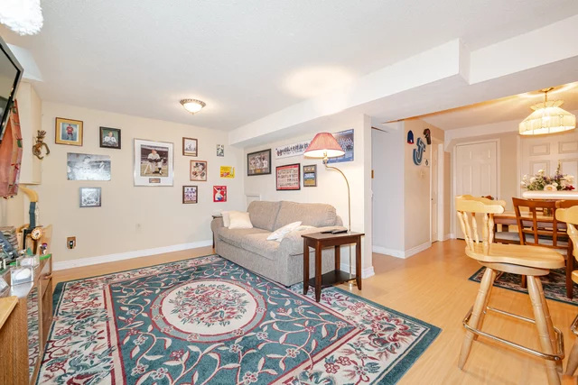 #59-1200 Walden Circle, Mississauga - photo 31