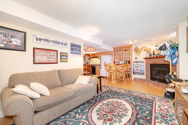 #59-1200 Walden Circle, Mississauga - photo 33