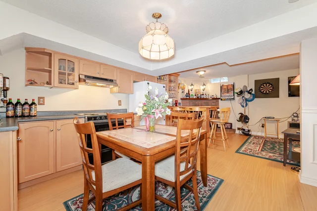 #59-1200 Walden Circle, Mississauga - photo 37